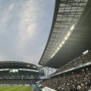 봉동쌍방울 이미지