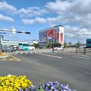 구미대형약국 이미지