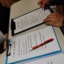 타요카 정비소 이미지