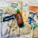 바른야채 네이버블로그