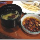 송학구이 이미지