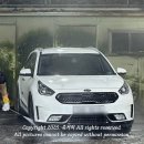 제일손세차장 | 김포 스팀세차 으라차차 손세차장 SUV 솔직 후기 장단점 총정리