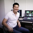 나이스 게임 이미지