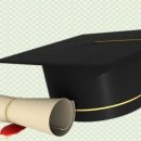 명문고등학교 이미지