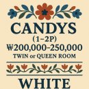 아드레이 이미지