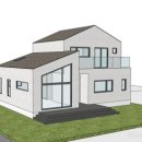 두손모아건축사사무소 이미지