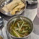 화척 | [인천/미추홀구/용현동] 토지금고 맛집 제주산 오겹살 고깃집 화척 솔직 후기