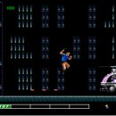 메가오락실 이미지