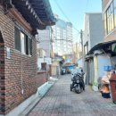 규오토바이