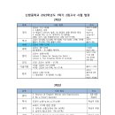 신방중 이미지
