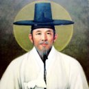 장주기 요셉재활원 이미지