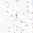 정광석항아리보쌈계림점 이미지