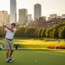 낙동강관리본부 대저생태공원 2 이미지