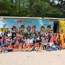 화북초등학교 병설유치원 이미지