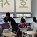 더행복요양보호사교육원