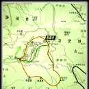 사천리아리랑비 이미지