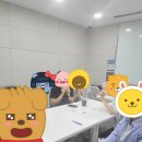 오봉집 구리인창점 이미지