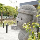 MD 골프카페 | 제주 금악 스타벅스 방문 후기 제주도 스타벅스MD 한정 굿즈 쇼핑까지