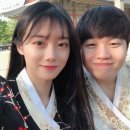 라이너 PC방 이미지