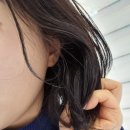아르간아미 | 헤어오일 / 아르간오일 아미키티아 더블에이 아르간오일 후기