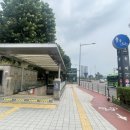 살롱드포유 - 사상구 엄궁북로 37 | 잠실 헤드스파/서울 헤드스파 :: 살롱드포유 붙임머리 송파점 두피케어 관리후기