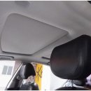 우진모터스 이미지