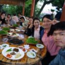 별방식당 네이버블로그