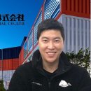 주식회사 민팅 이미지