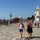 차오 이탈리아 이미지