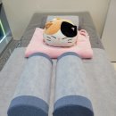 늘왁싱