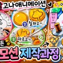 비비스튜디오미술교습소