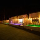 동해안로 1505 이미지