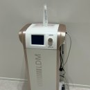 스노우의원마곡점 | 마곡역 피부과 진료, 기미치료 전에 꼭 확인해야 할 3가지