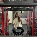 나홀로짐 감삼점 이미지