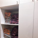 참손길지압힐링안마원 이미지