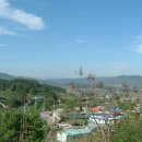 마을위(덕곡) 이미지