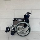 튼튼 복지용구 이미지