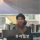 (주)엠엠바이오