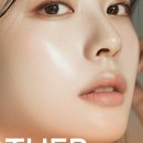 어나더치과의원 네이버블로그