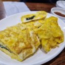 우정낙지 이미지