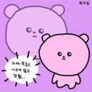 2024년 10월 일상 정리(1)