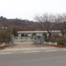 남상면소재지 이미지