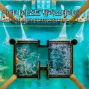 발리 아야나리조트 탈라소테라피 상세 후기