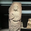 동남산 화장실 이미지