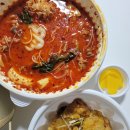 탕화쿵푸마라탕속초중앙점 이미지