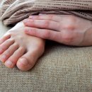 미원약국 이미지