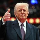 (주)바이오360 이미지