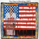 Faith Ringgold (1930~2024) 이미지