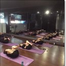 정헬스 이미지