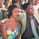 CW-1785-01 이미지